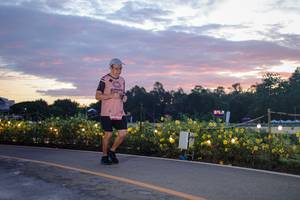 BIB: 
                            <button type="button" onclick="openModal(26554942)" class="btn btn-primary btn-sm float-right btn-popup" data-toggle="modal" data-target=".modal-high-quality">
                        <i class="fas fa-shopping-cart"></i> Add to Cart
                    </button>
                                            <button type="button" onclick="isThisMe(26554942, true)" class="btn btn-success btn-sm float-right btn-popup btn-isme hidden" data-toggle="tooltip" data-placement="bottom" title="นี่คือรูปของคุณใช่ไหม คลิกที่นี่เพื่อเอาเข้าอัลบั้ม">
                        <i class="fas fa-plus"></i> Add to album
                    </button>
                    <button type="button" onclick="isThisMe(26554942, false)" class="btn btn-warning btn-sm float-right btn-popup btn-isnotme hidden">
                        <i class="fas fa-ban"></i> Remove from album
                    </button>